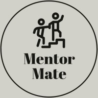 Mentor Mate