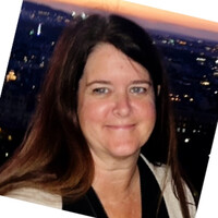 Lori Ferguson