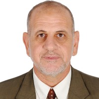 Taher El-kady