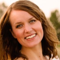 Megan Schweitz