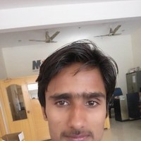 Muhammad Naveed