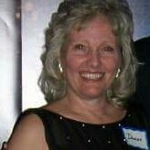 Donna Hojacos