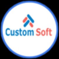 Custom Soft HR