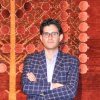 Mohammad Amin