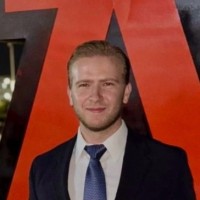 Paulo Porrino Padilla