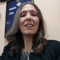 Vickie Mchale