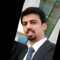 Sachin Sood