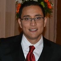 Oscar Morera