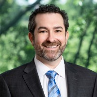David Weinberg