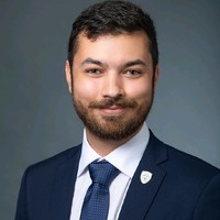 Mike A.