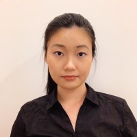 Daisy Tran