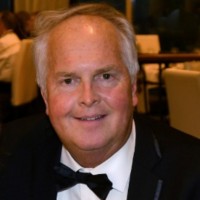 Scott Stamm