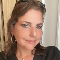 Kenza Chraibi ep Filali