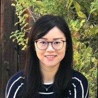 Doris Chang