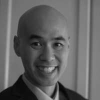 Stephen Wong