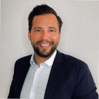 Marcel Ratz