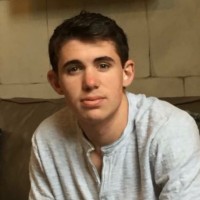 Anthony Totaro