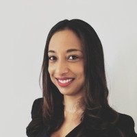 Fiona Hendricks