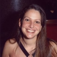 Robyn Samuelson-Dodd