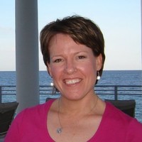 Jenny Sears