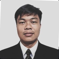 Rustom Gorgonio