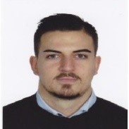 Enrico Panizzolo