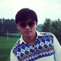 Mr Usman