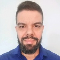 Fábio Pereira De Vasconcelos