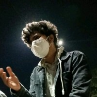 Yash Nimbalkar