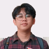 Bintang Akbar