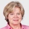 Becky Burke