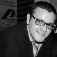 Daniel Herrera