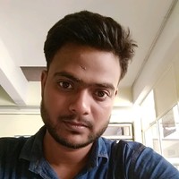 Praveen Pandey