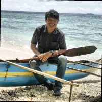 Hariyo Riyantomo