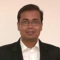 KUSHAL PRAKASH
