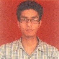 Vikas Dhillon