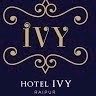 Hotel Ivy