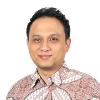 Arif Sjamsuddin