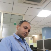 Gulab Hussain