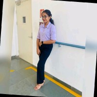 Dyutiparna Behura