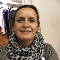 Elvira Cato