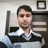abhay kant