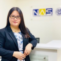 Juanna Marie L. Quimba-Tadle