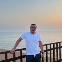 Mohammed Motawaa