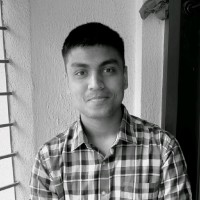Aniruddh Balasubramaniam