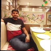 Shrikant Kathar