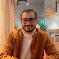 Mohamed Ashour