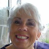 Carole Milnes