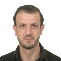 amer rantisi