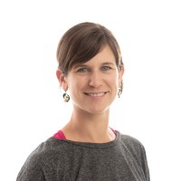 Christine Henzinger